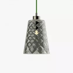 Pick-N-Mix Pot Standard Pendant Light 3D model