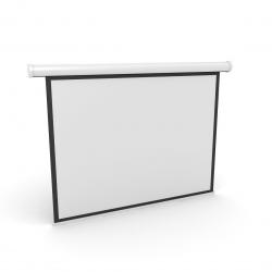 Screeem Model projector screen 3d model | Page 1 | STLFinder