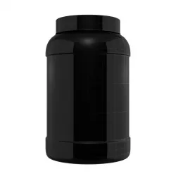 Protein Bottle 3D model
