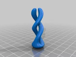 spiral testing