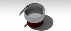 black adder 3d | Page 1 | STLFinder