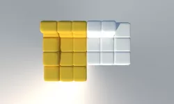 3d sofa 3D model