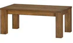 3d toy TABEL table 120x70mm 3D model