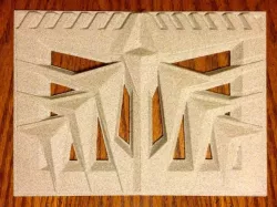 Arizona Biltmore Tile
