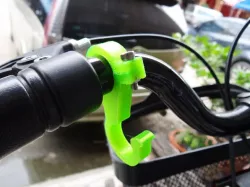 Bicycle Accessory