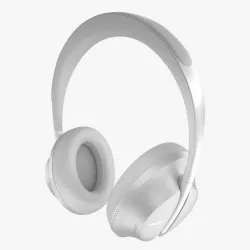 Bose Headphones 700 3D model