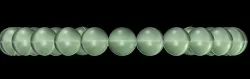 BRACELET 3D model