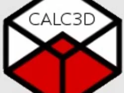 CALC3D