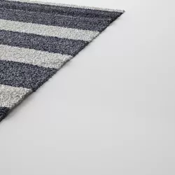 carpet-2 Low-poly  3D model