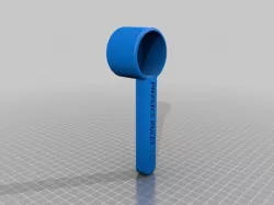 Coffee Scoop