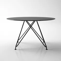 Coffee Table - High Quality Furniture 03 3D model