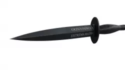 COMMANDO-KNIFE 3D model