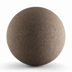 Concrete 05 - 8K Scan Texture