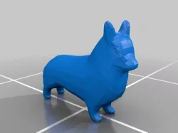 Corgi