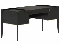 Dantone Home New Classic desk 3D model