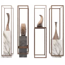 Decor 3D model