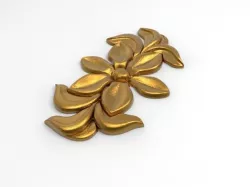 decorative pattern 3D model