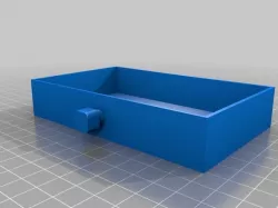 Drawers
