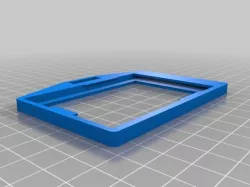 Effective_Id holder