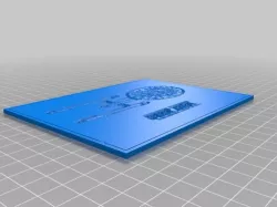 EnterpriseGridCoaster-1