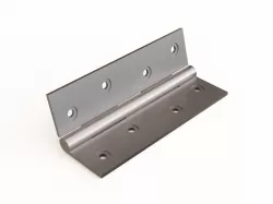 Hinge 18 3D model