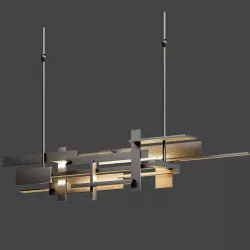 Hubbardton Forge 3D model
