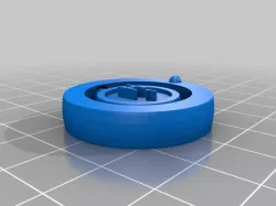 Hydrogen Atom