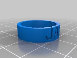Jah Savage