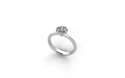 Jewelry 3D model