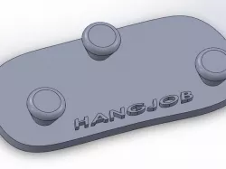 Key Hook
