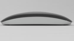 magic mouse apple 3D Models | Page 1 | STLFinder