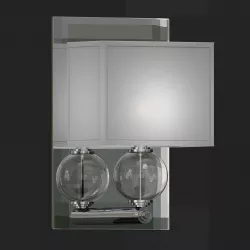 Mark Figueredo Dennis Miller Associates Fine Contemporary 3D model