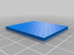My Customized Modular Building