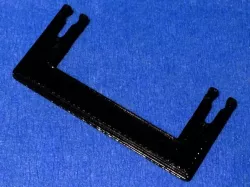 Oculus Rift DK2 Camera Mount