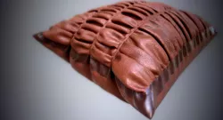 Pillow  3D model