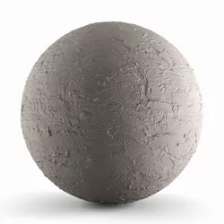 Plaster 03 - 8K Scan Texture