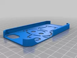 Reddit Case for Iphone 5