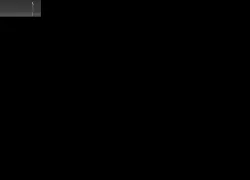 Rutherford Rocket Engine 3D model