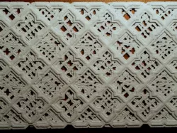 Screen Moire