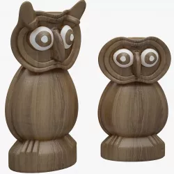 Sculpt 12 3D model