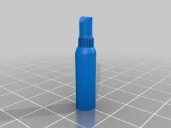 Spray Bottle