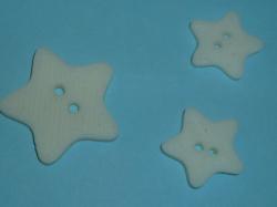 large star shaped buttons 3D Models | Page 1 | STLFinder