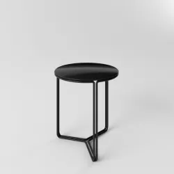 STYLER Adorn 3D model