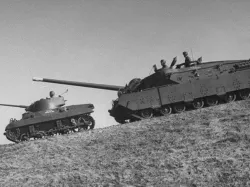 t95