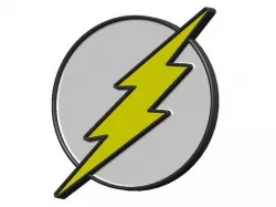 The Flash