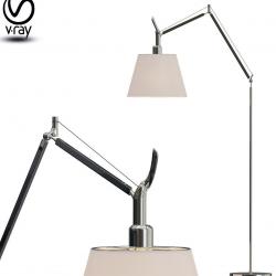 tolomeo terra 3d models 【 STLFinder