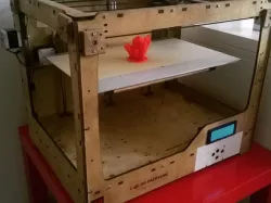 Ultibot