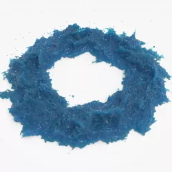 Water Blast Splash 3D model