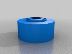 12415321341241