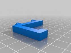 6mm 3D Models | Page 1 | STLFinder
